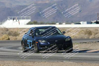 media/Nov-23-2025-Speed Ventures (Sun) [[88f20b6e61]]/6-Yellow Group/Session 1 (Turn 4)/